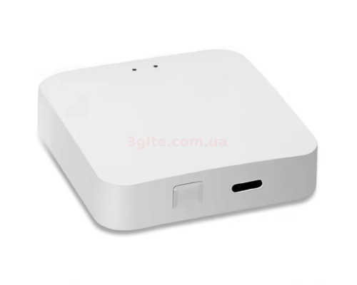 Беспроводной шлюз